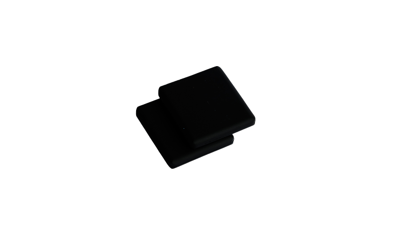 Rubber Electrodes - Underarms